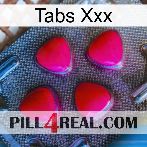 Tabs Xxx 13.jpg